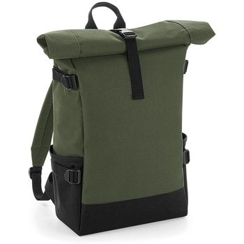 Bagbase Mochila PC3592 para hombre