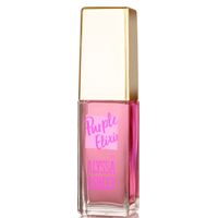 alyssa ashley - purple elixir perfumes 50 ml unisex
