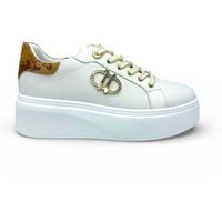 alviero martini zapatillas - para mujer