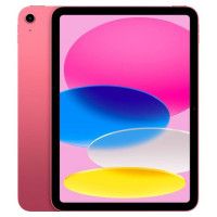 apple mpq33b-a