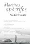 maestros apocrifos