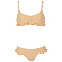 losan bikini bikini vichy para nina