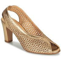 jb martin zapatos de tacon luxe para mujer