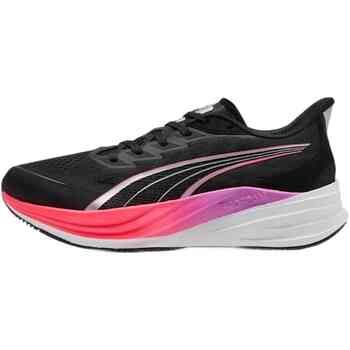 Puma Zapatillas de running Darter Pro 2 para hombre