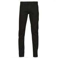 only  sons pantalon pitillo onsloom para hombre