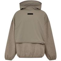 essentials jersey gt64736 para hombre