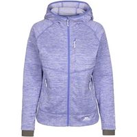 trespass chaqueta tara para mujer