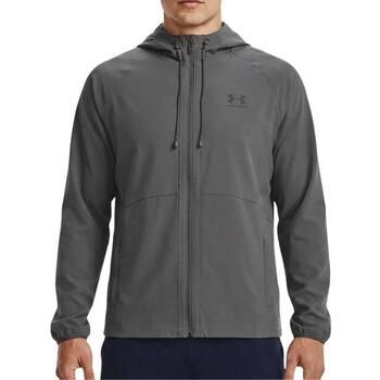 Under Armour Chaqueta deporte Ua Stretch para hombre