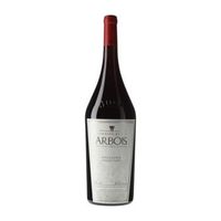 rolet vino tinto arbois botella magnum 15 l 13 vol