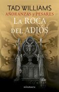 anoranzas y pesares n 0204 la roca del adios