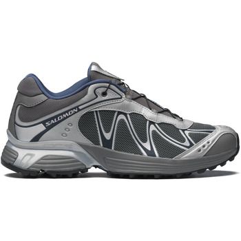 Salomon Zapatillas XT-Whisper para mujer