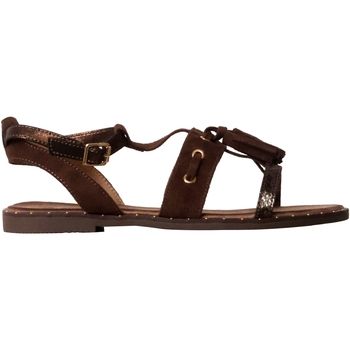 Super Mode Sandalias 288718 para mujer