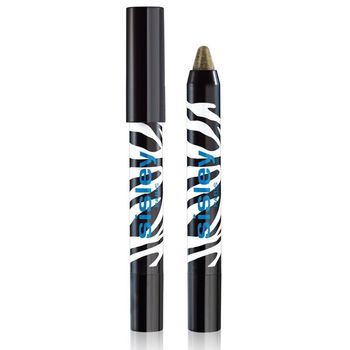 Sisley Sombras de Ojos Phyto Eye Twist