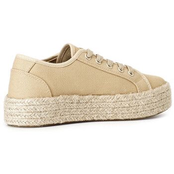 Café Noir Zapatos de vestir C1XS9002 para mujer
