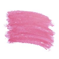 jane iredale puremoist lipstick 3g various shades - lucy
