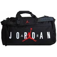 nike bolso air jordan velocity para hombre