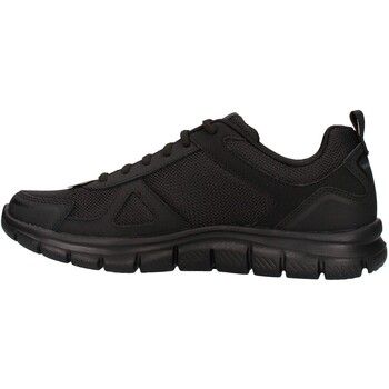 Skechers Deportivas Moda - para hombre