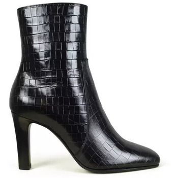 Saint Laurent Botines - para mujer