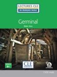 germinal. niveau 3/b1
