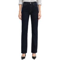 emme marella jeans emmbootcut para mujer