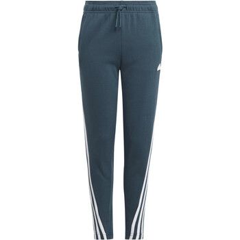 adidas Pantalón chandal IL3079 para niño