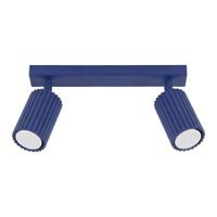 plafone ultramar aluminio alt 165 cm