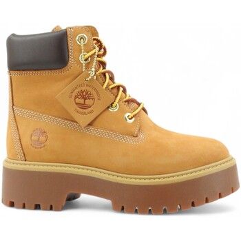 Timberland Botines TB1A5RJD2311-PE26 para mujer