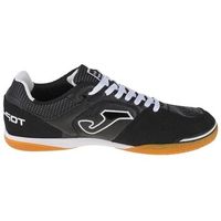 joma zapatillas de futbol top flex 2121 in para hombre