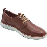 zen zapatos bajos 678962 turia para hombre