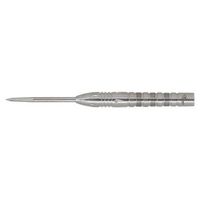cosmo darts fantasia 3 trish grzesik 90 23gr