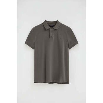 Polo Club Polo RIGBY GO POLO SLIM IO para hombre