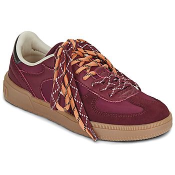 D.Franklin Zapatillas 387 REBEL para mujer