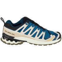 salomon zapatillas de running xa pro 3d v9 para hombre