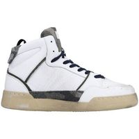 monoway deportivas moda cooter para hombre