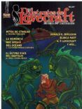 diletantes de lovecraft