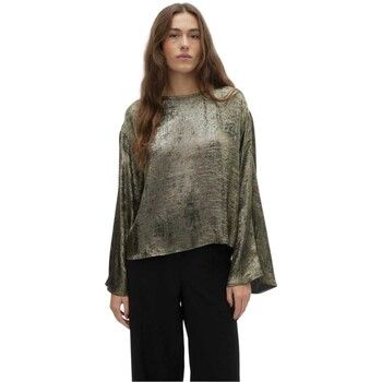 Vero Moda Camisa Katie para mujer