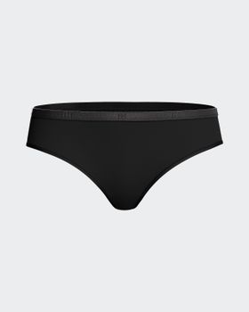 Tanga Soft Premium