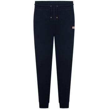Soulcal Pantalón chandal Signature para hombre