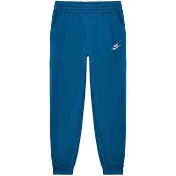 Nike Pantalón chandal 077-52475218035027 para mujer