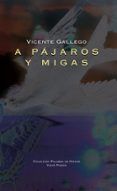 a pajaros y migas