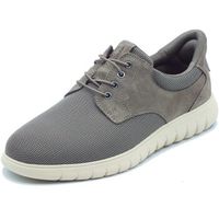 geox zapatillas u654ja u flextride dove para hombre