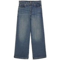 dickies jeans dk0a87nkl231 para hombre