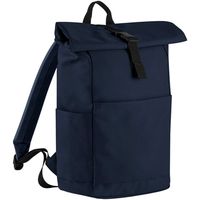 bagbase mochila bc6890 para mujer