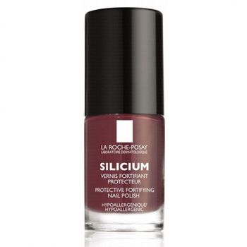 Silicium 16