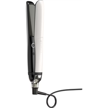 Ghd Platinum+ Styler Profesional Inteligente Blanco