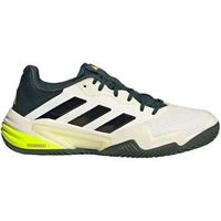 adidas zapatillas de tenis barricade 13 clay para hombre