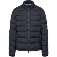 ecoalf chaquetas beret jacket man para hombre
