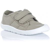 victoria zapatillas zapatillas con velcros respetuoso - bosco para nino