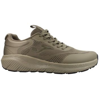 Joma Deportivas Moda Cper2s2623 para hombre