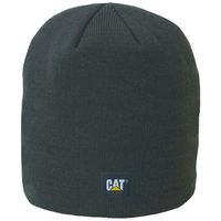 caterpillar gorro fs3870 para hombre